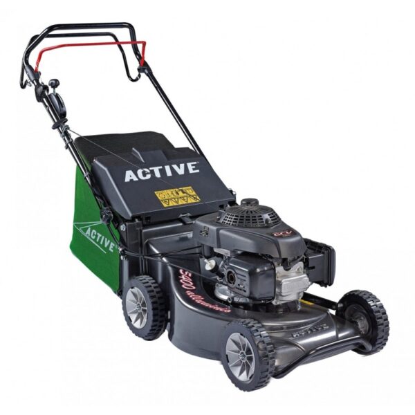 Active Lawnmower 5400 SH