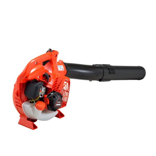 Echo PB-2520 Handheld Leaf Blower