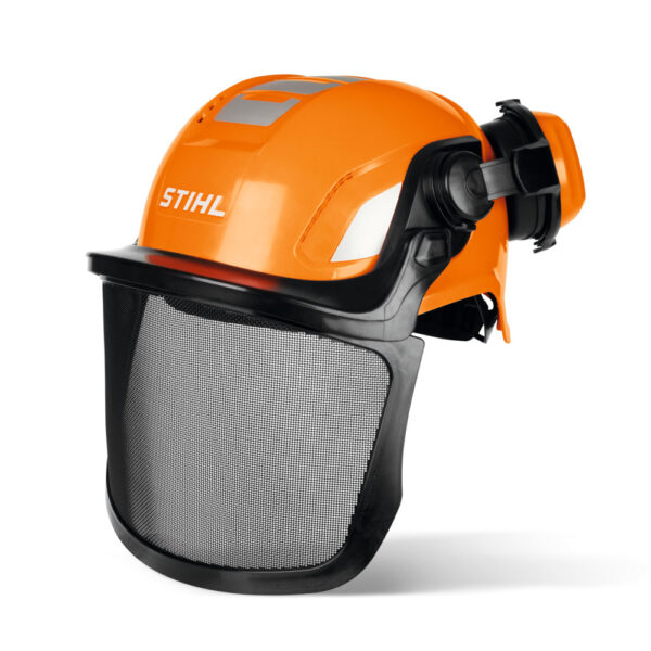 Stihl Kids Toy Helmet