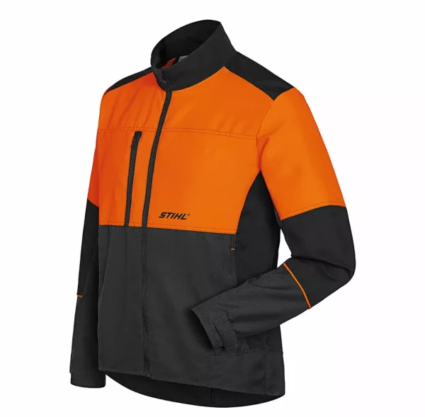 Stihl Function Universal Jacket