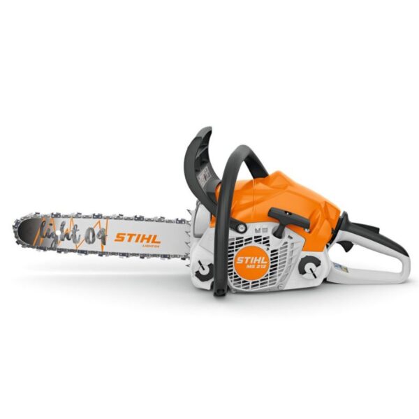 Stihl MS212 Chainsaw 16"