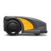 Stiga G 3600 Wire Guided Robot Mower - Image 2