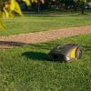 Stiga G 3600 Wire Guided Robot Mower - Image 3