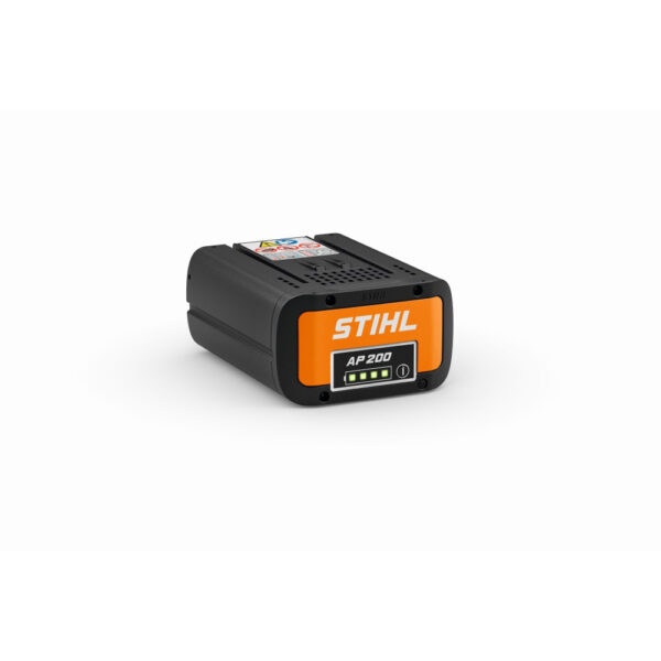 Stihl AP 200 Battery