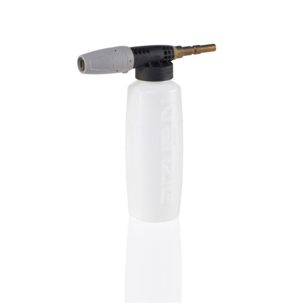 Kranzle Foam Gun 1L 13503 D12 Quick Release