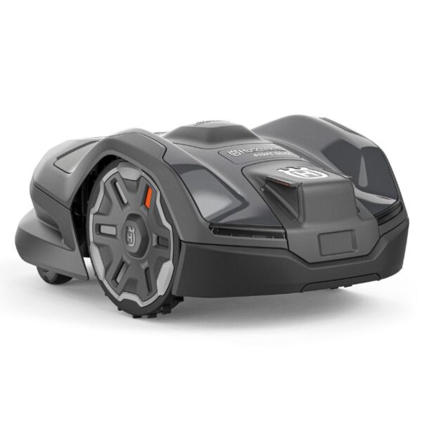 Husqvarna Automower® 410XE NERA