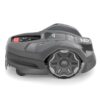 Husqvarna Automower® 310E NERA - Image 2