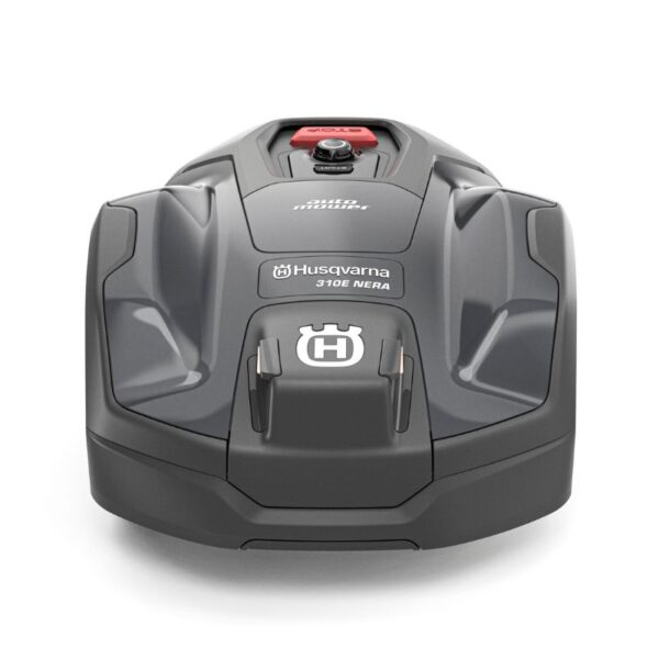 Husqvarna Automower® 310E NERA